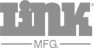 Link logo
