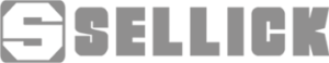 logo-1