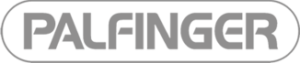 logo-2