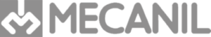 logo-3
