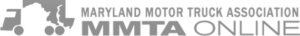 mmta logo
