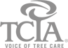 tcia logo