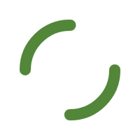 Loader Image