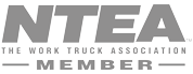 NTEA-Logo-Member